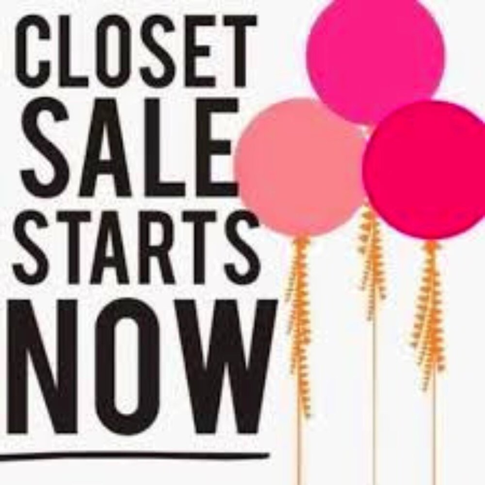 Dress Sale!!  SEE DETAILS IN LISTING!